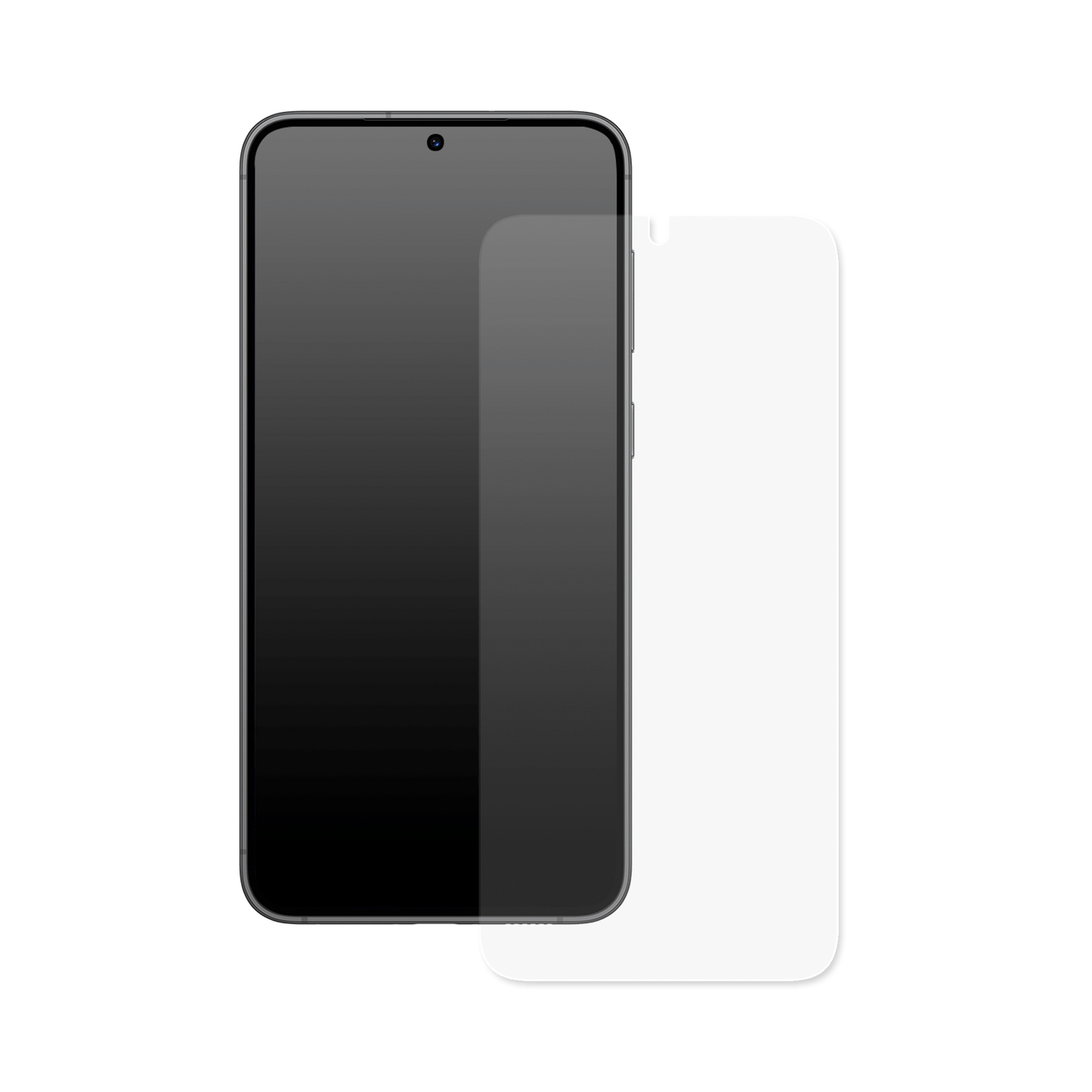 (R) Galaxy S23+ 保護貼