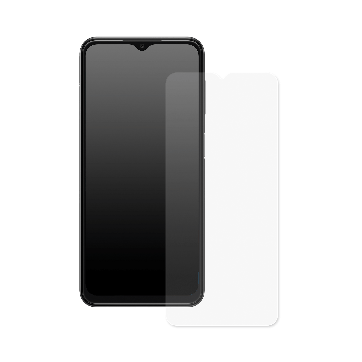 (R) Galaxy A13 (4G) 保護貼