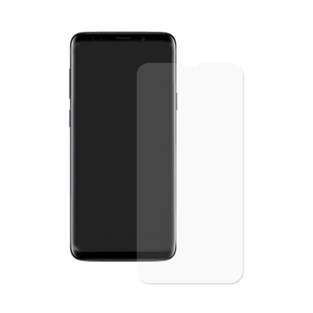 (R) Galaxy S9 保護貼 Flex