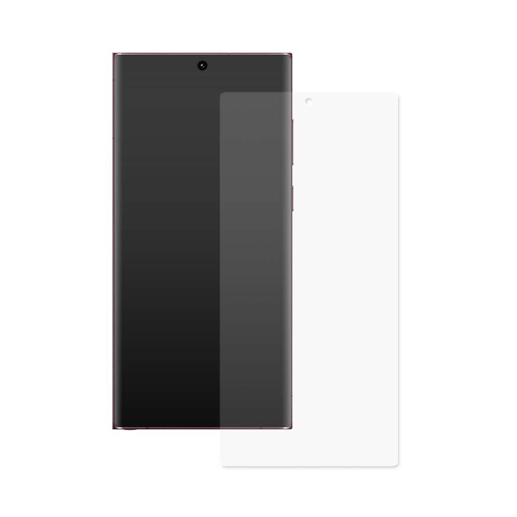 (R) Galaxy S22 Ultra 保護貼 Flex