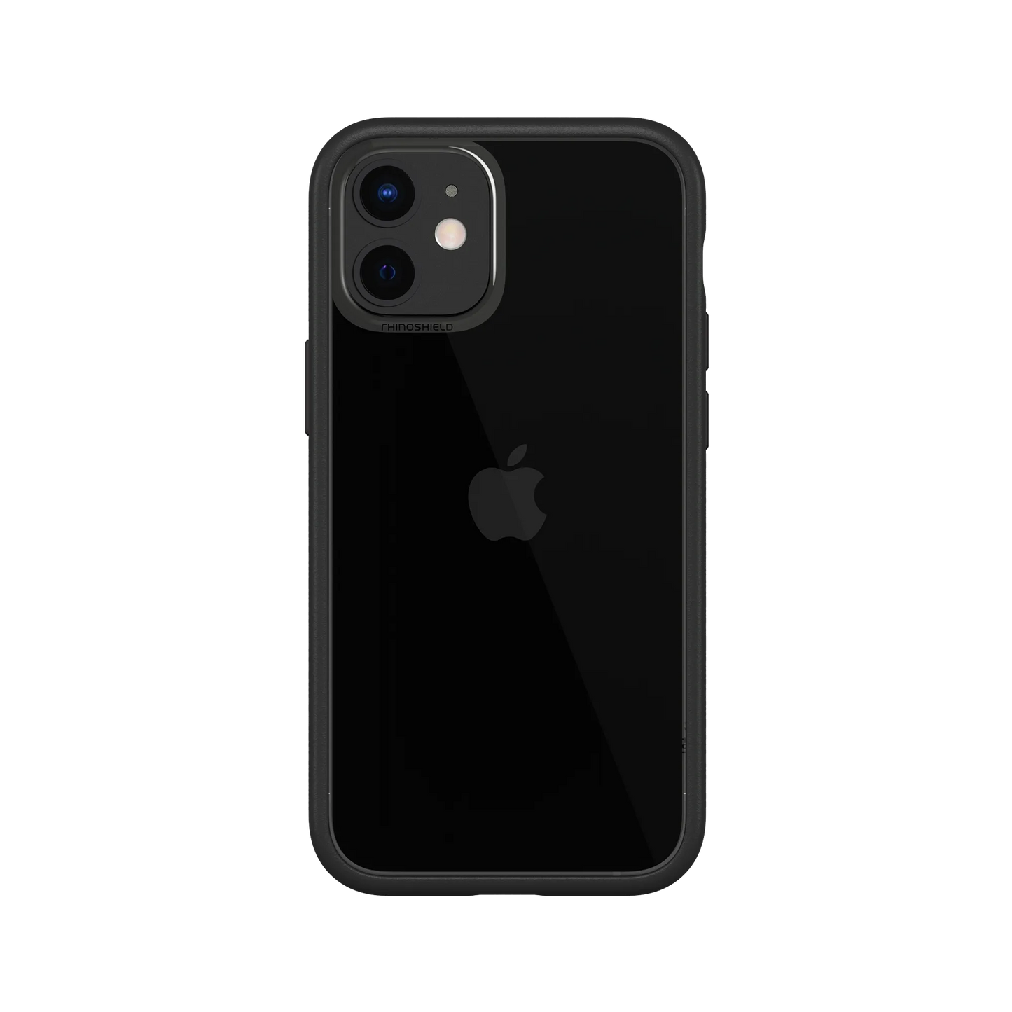 (R) iPhone 12 mini Mod NX