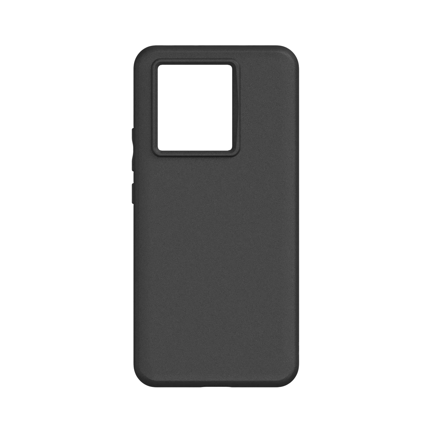 Xiaomi 13T SolidSuit (MagSafe 兼容)