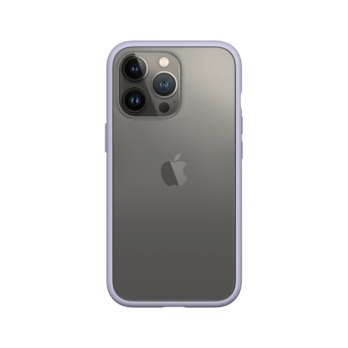 (R) iPhone 13 Pro Mod NX