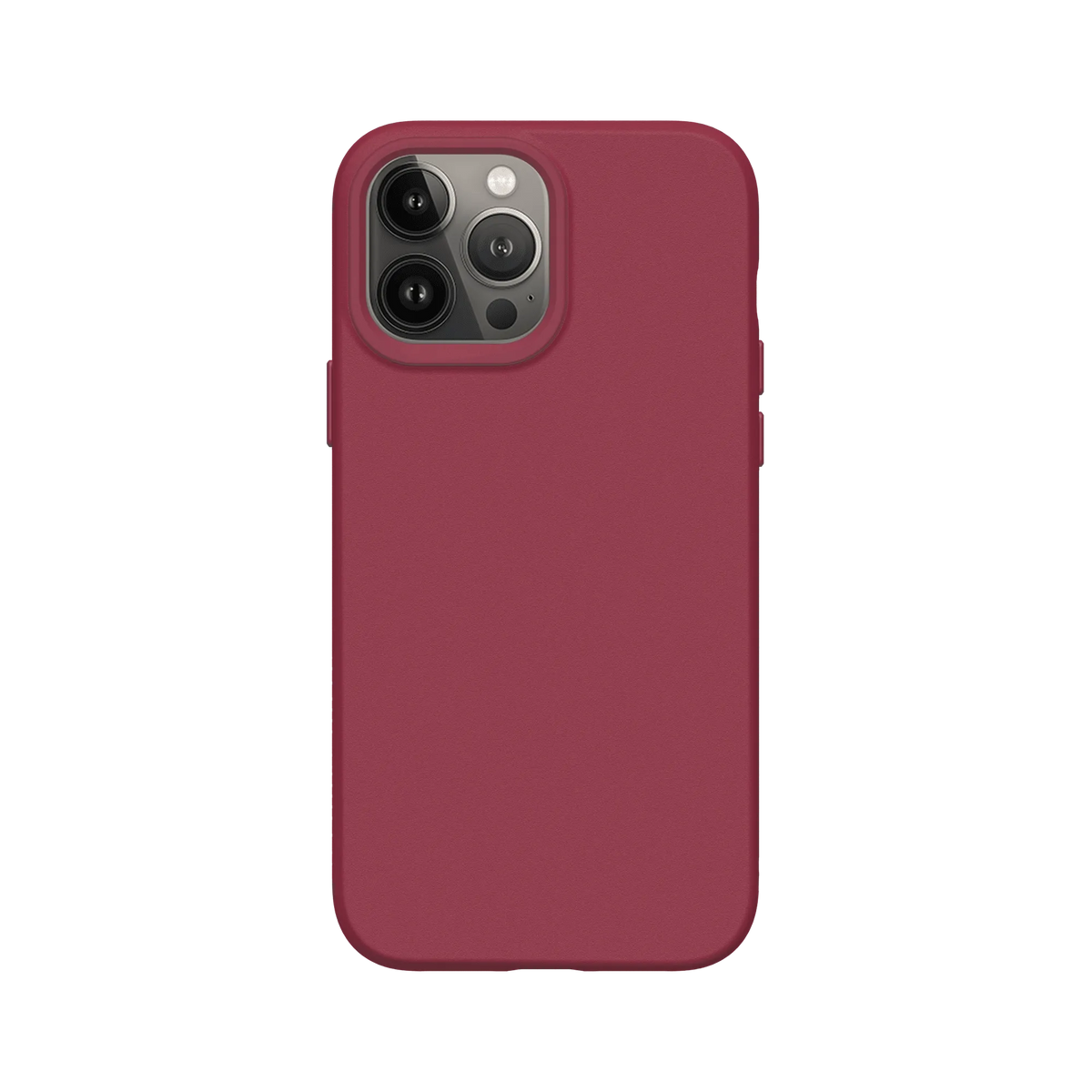 (R) iPhone 13 Pro Max SolidSuit (MagSafe 兼容) 手機殼 - 年中特價
