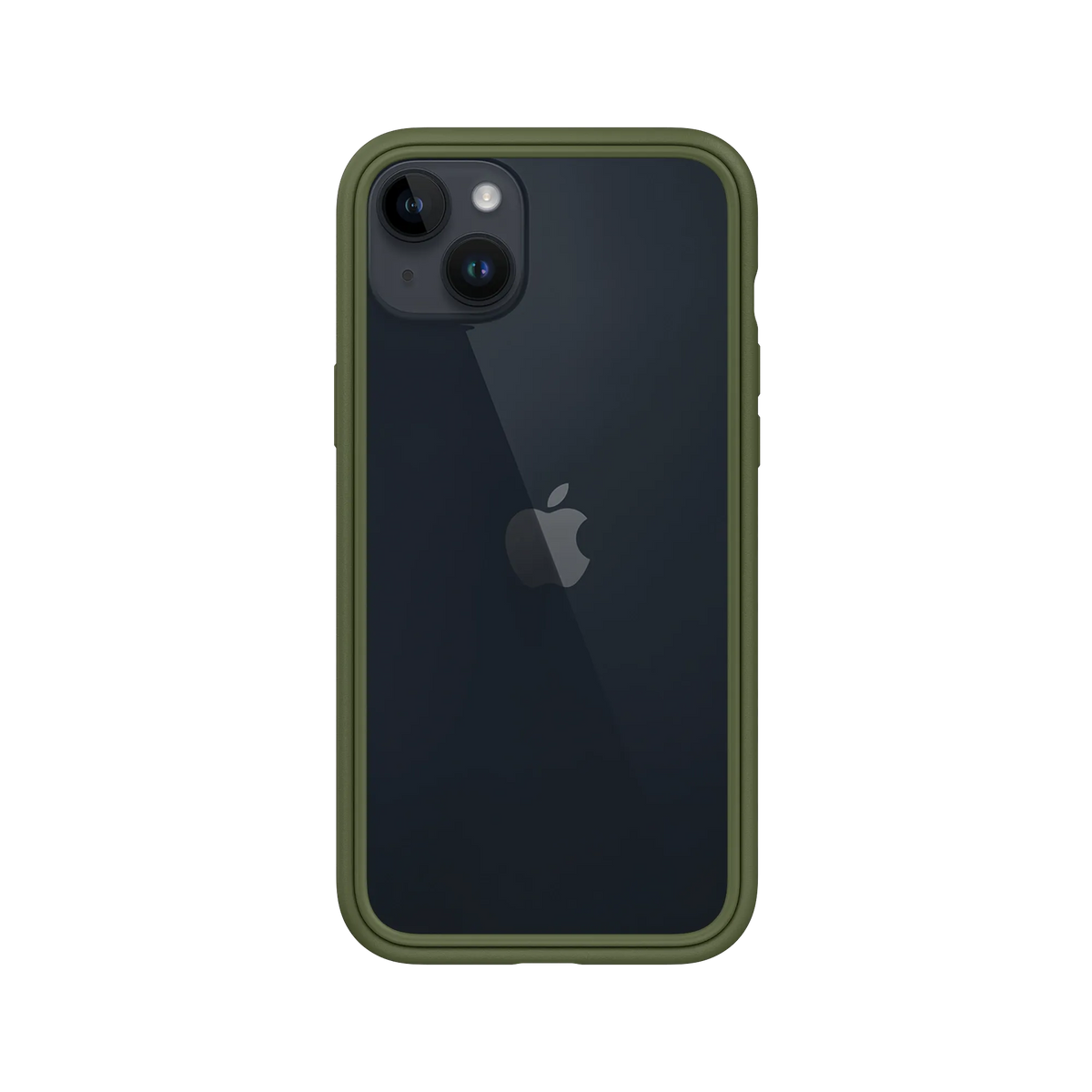 (R) iPhone 14 Plus Mod NX - 邊框
