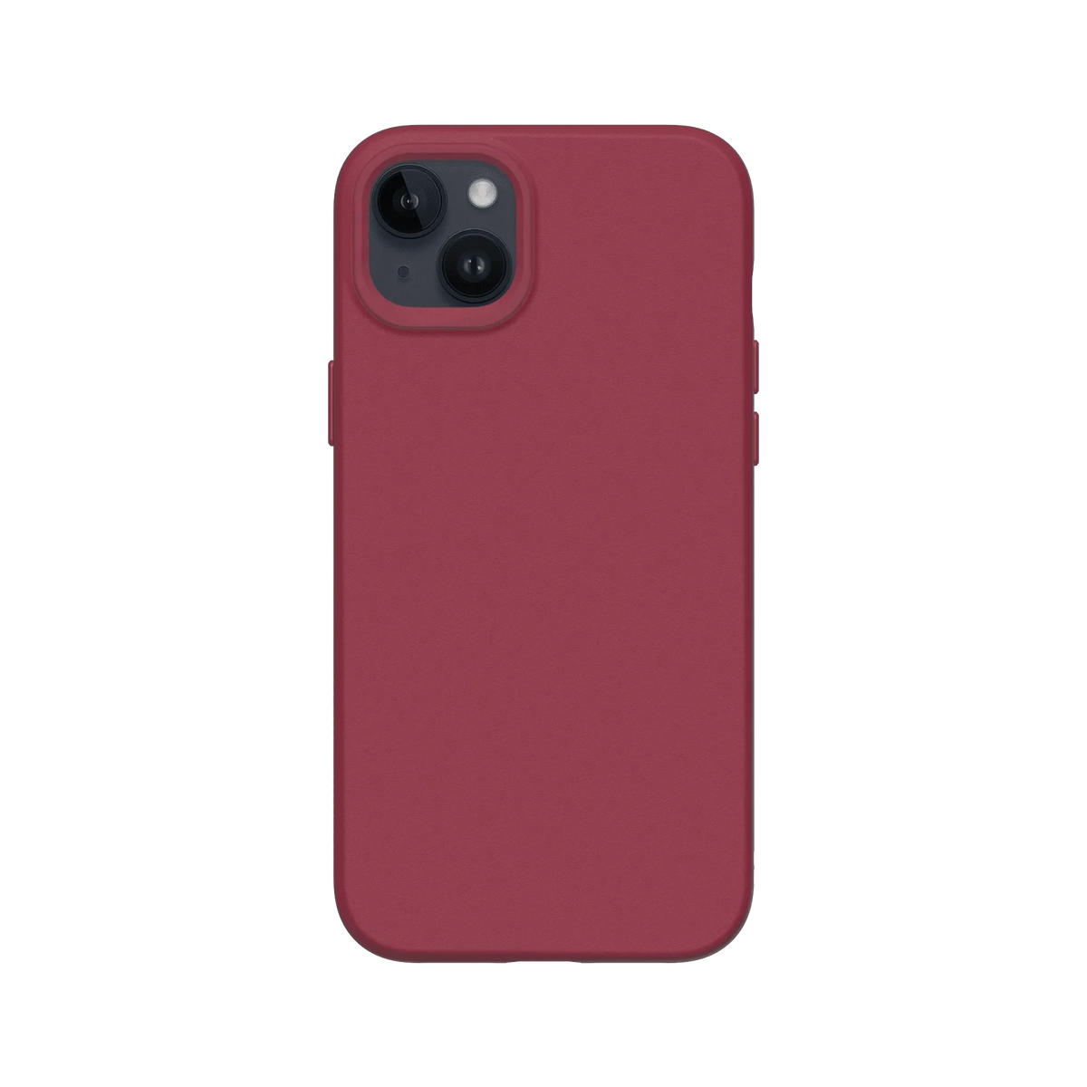 (R) iPhone 14 Plus SolidSuit (MagSafe 兼容)
