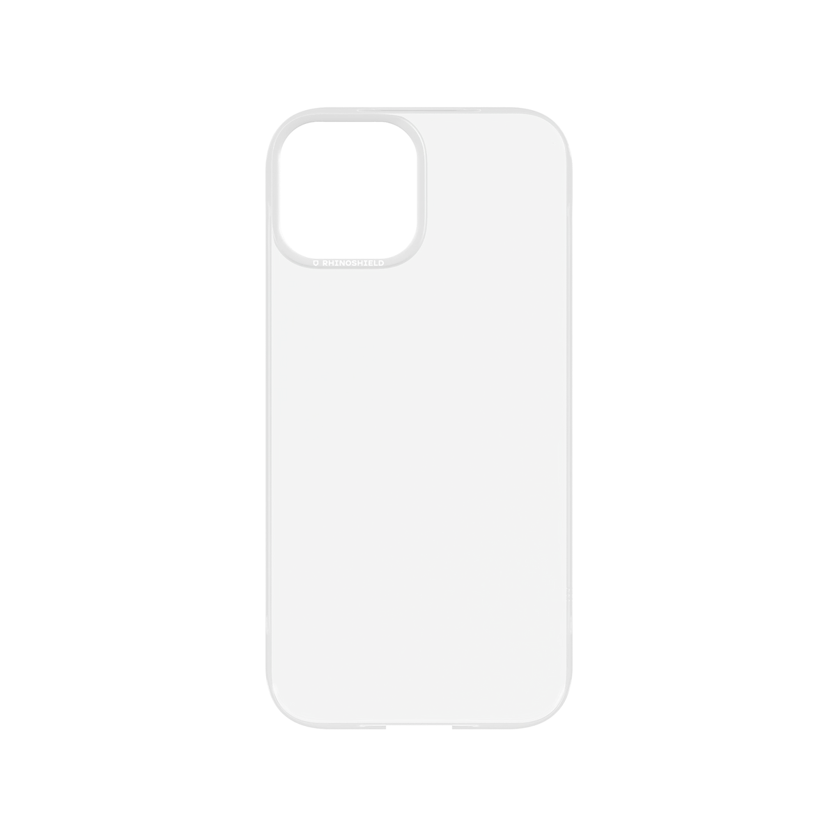 (R) iPhone 13 mini Mod NX Backplate