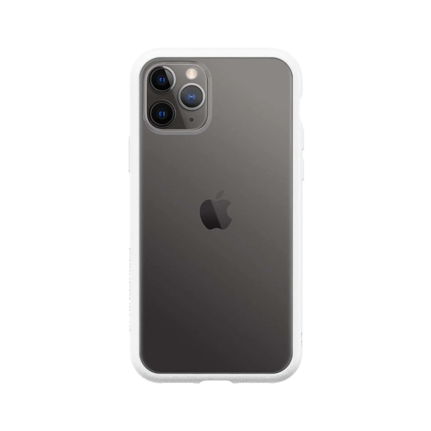 (R) iPhone 11 Pro Mod NX
