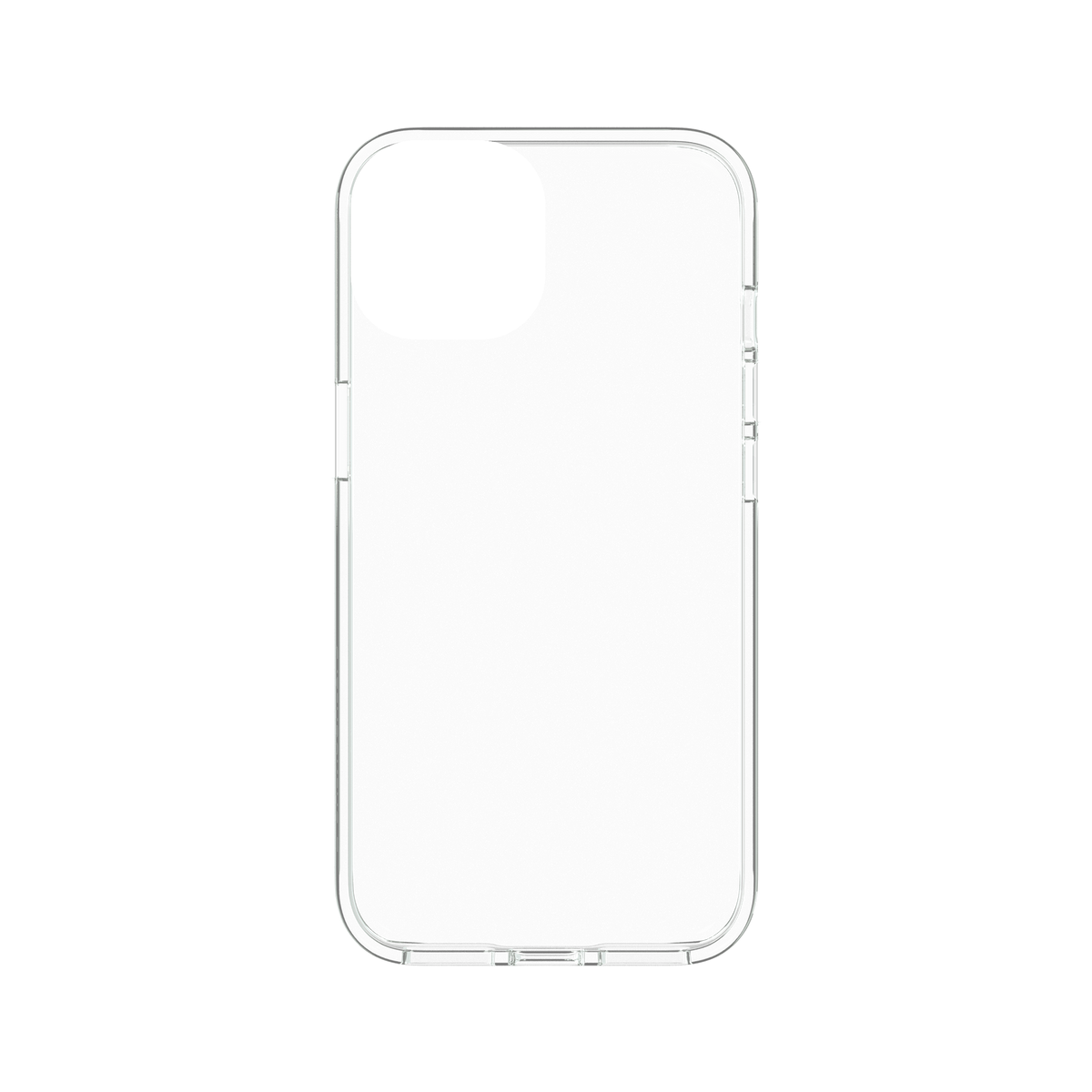 (R) iPhone 13 犀牛盾Clear透明手機殼