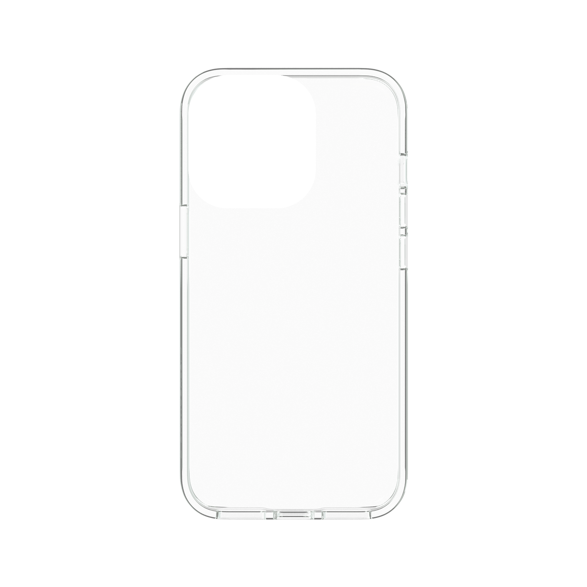 (R) iPhone 13 Pro 犀牛盾Clear透明手機殼