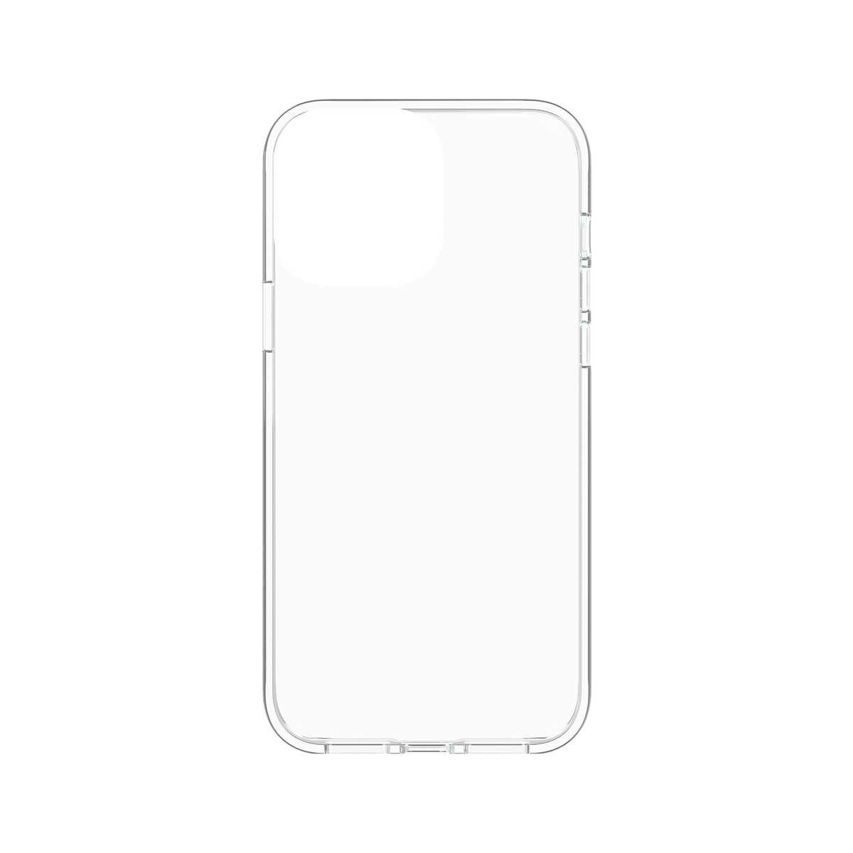 (R) iPhone 13 Pro Max 犀牛盾Clear透明手機殼