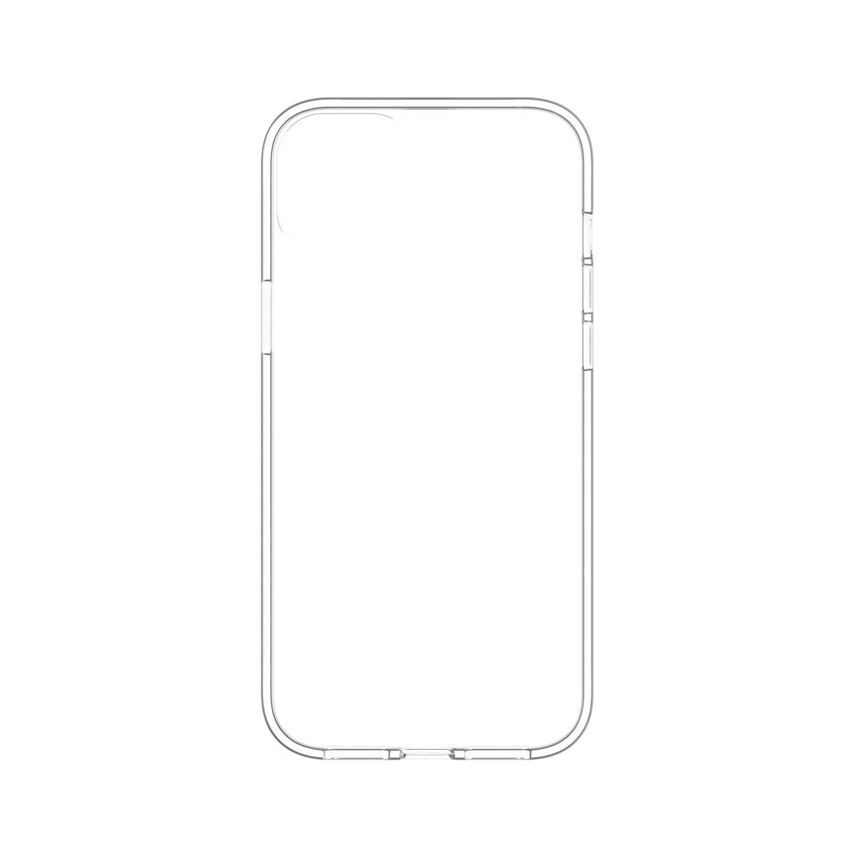 (R) iPhone 14 Plus 犀牛盾Clear透明手機殼