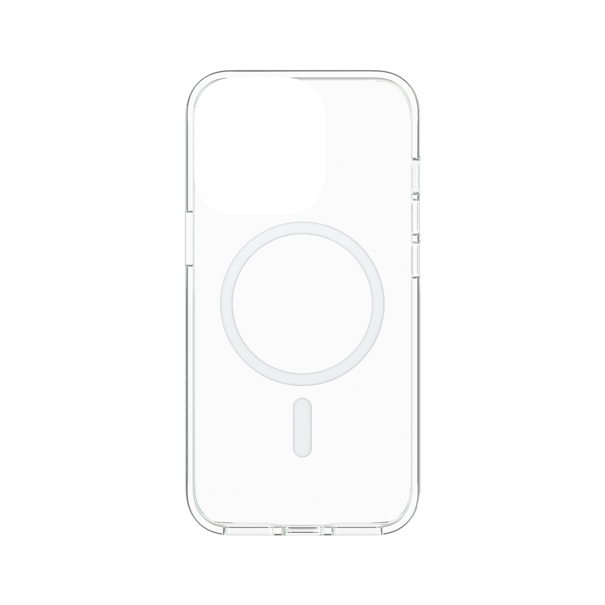 (R) iPhone 13 Pro 犀牛盾Clear Case (MagSafe 兼容)透明手機殼