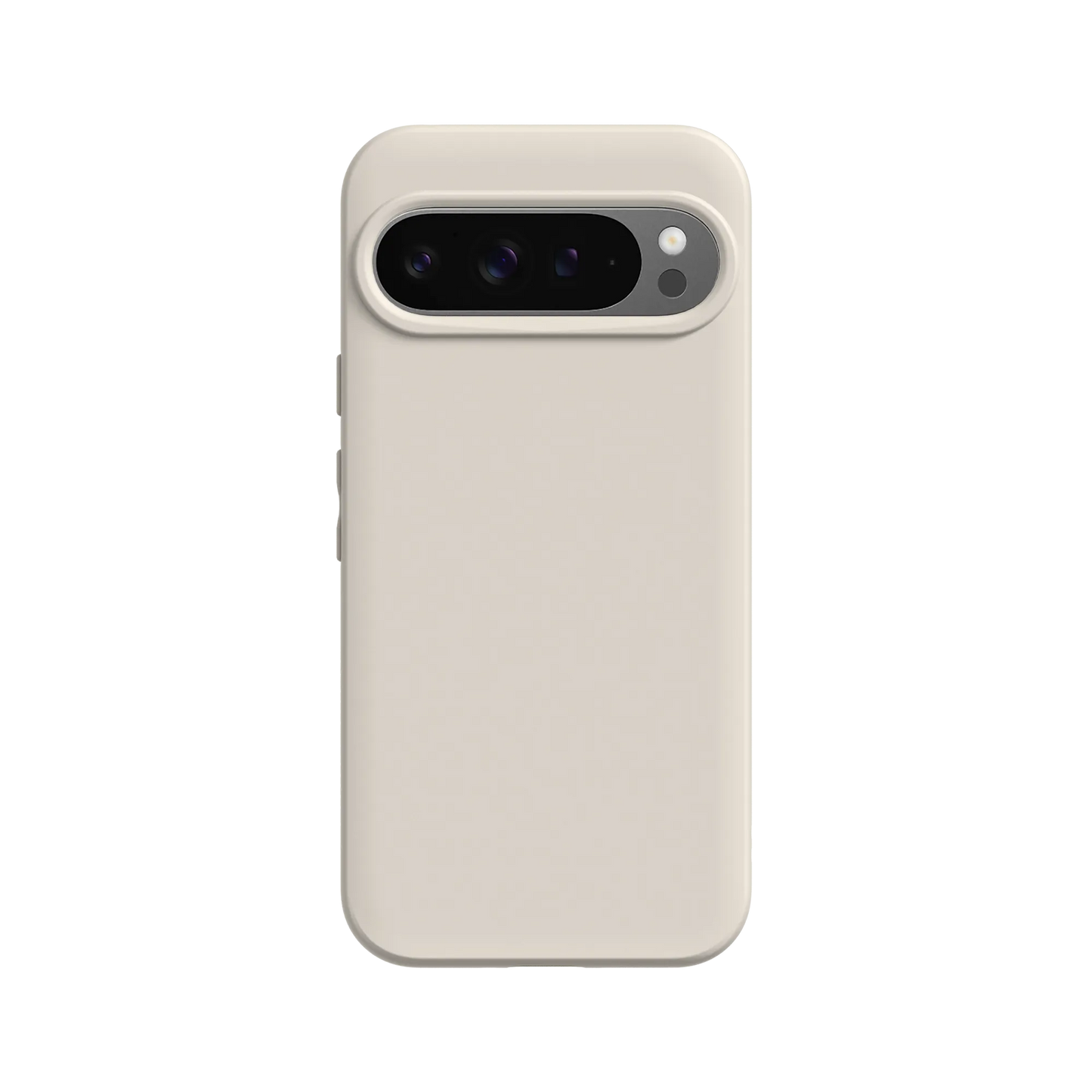 (R) Pixel 9 Pro XL SolidSuit