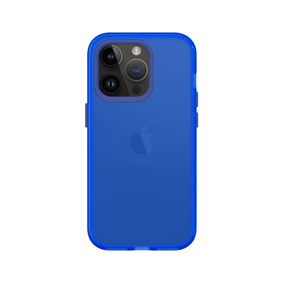 (R) iPhone 14 Pro Clear