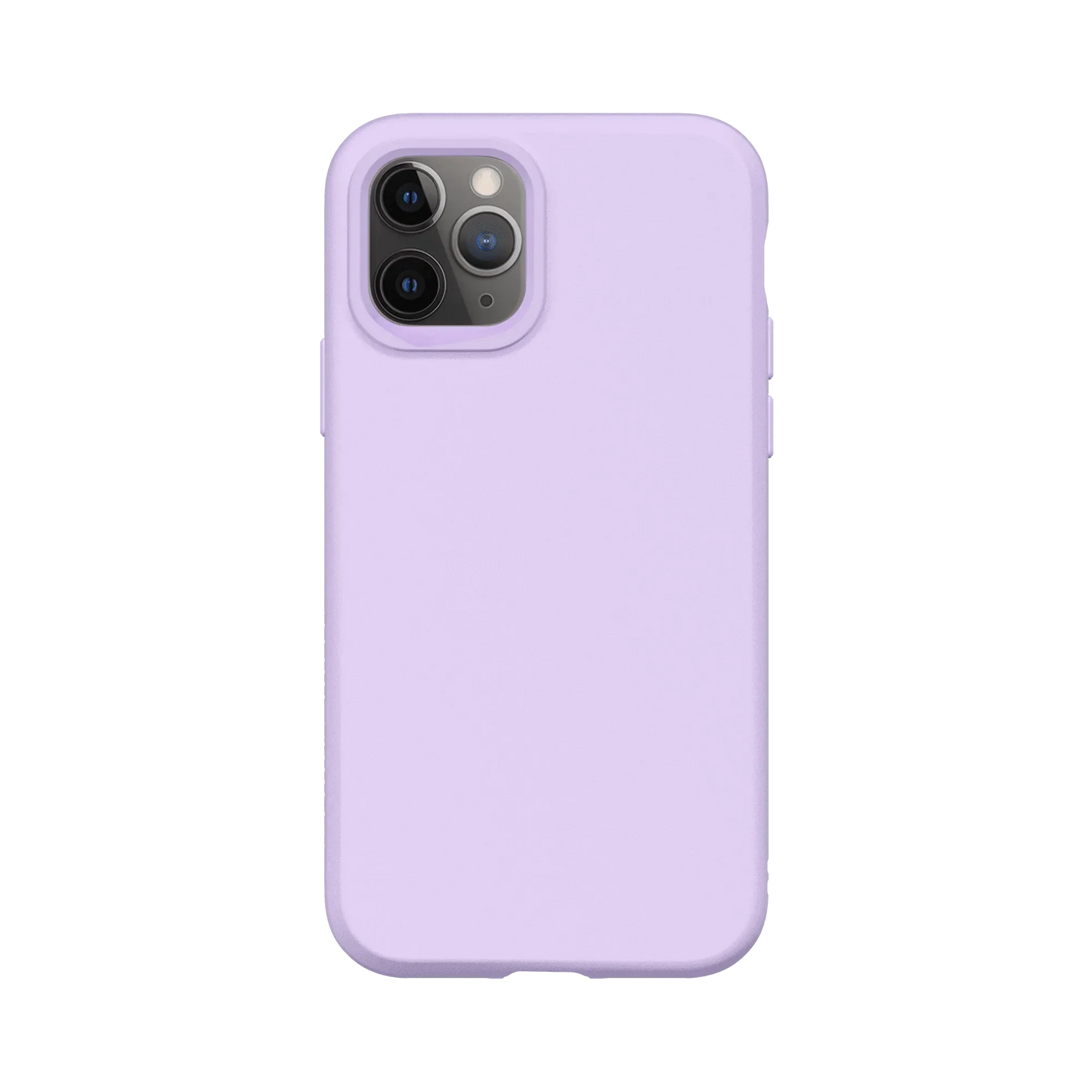 (R) iPhone 11 Pro SolidSuit - 年中特價