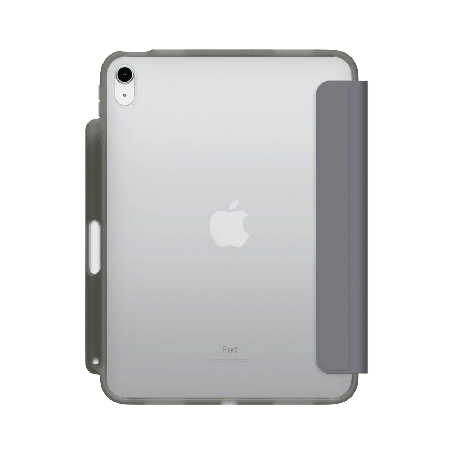 (R) iPad 第10代 (10.9 吋) iPad Case