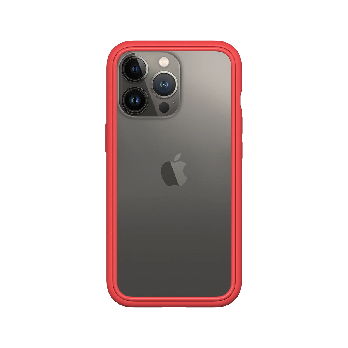 (R) iPhone 13 Pro Mod NX - 邊框