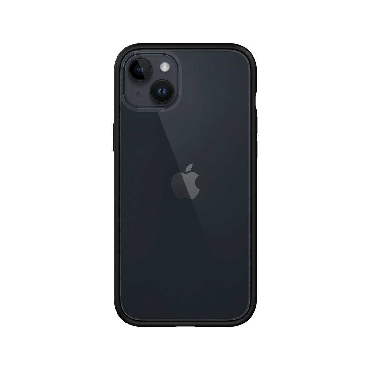 (R) iPhone 14 Plus Mod NX