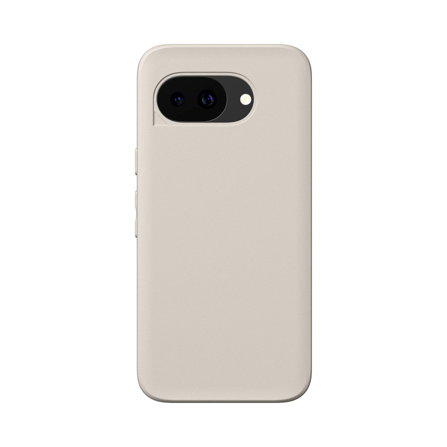 (R) Pixel 10a SolidX (MagSafe 兼容)