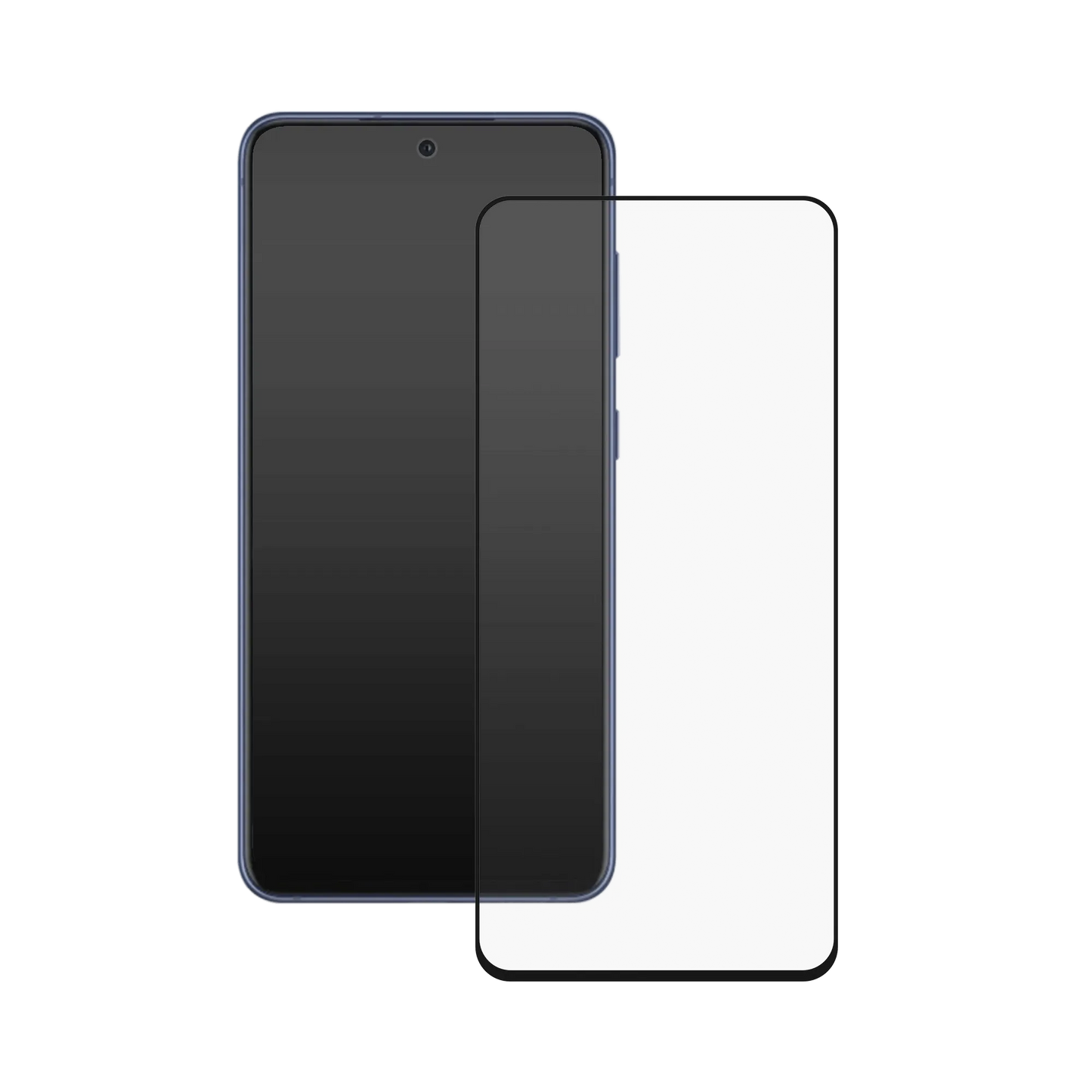 (R) Galaxy S21 FE 玻璃保護貼