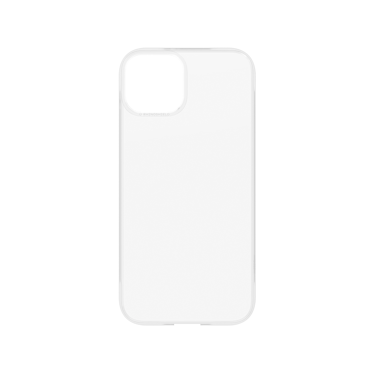 (R) iPhone 14 Mod NX Backplate