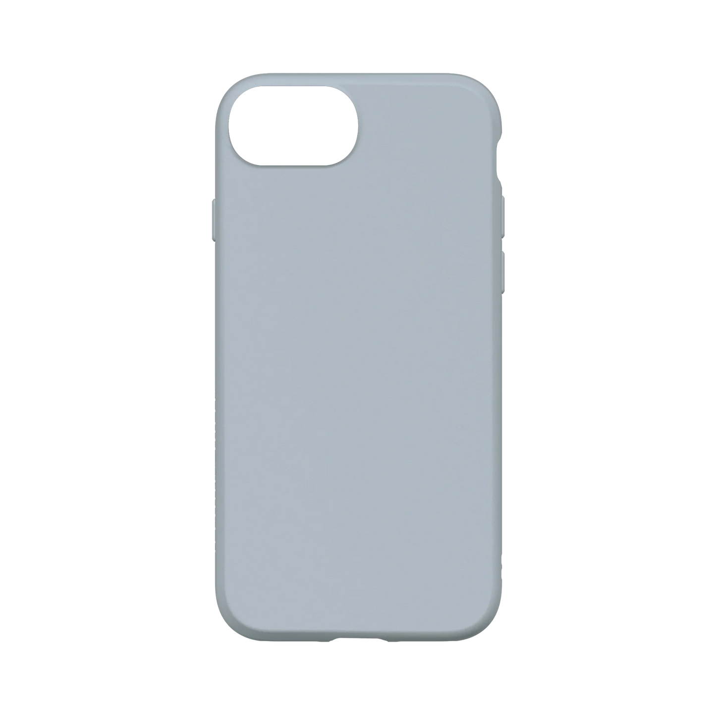 iPhone 8 SolidSuit