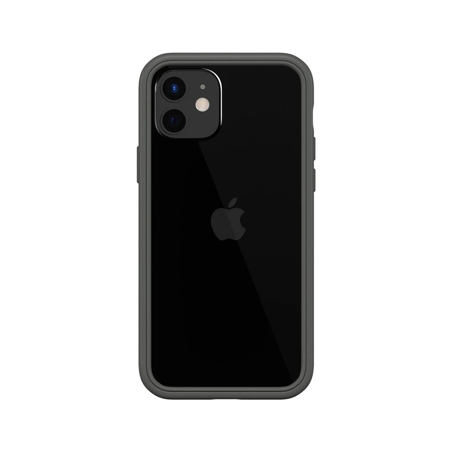 (R) iPhone 12 Pro Mod NX - 邊框