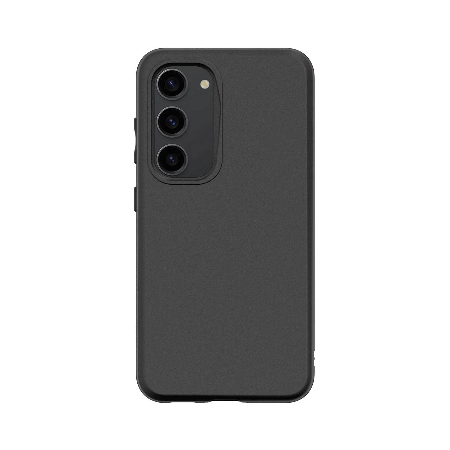 (R) Galaxy S23 SolidSuit (MagSafe 兼容)