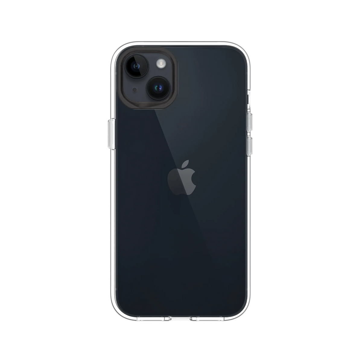 (R) iPhone 14 Plus Clear