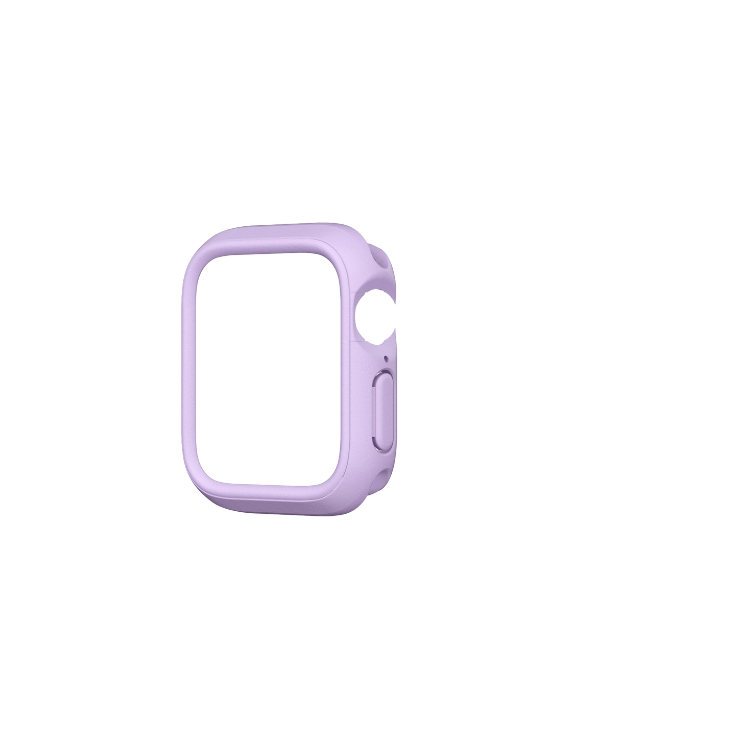 (R) Apple Watch (SE) 40mm 犀牛盾Crashguard NX模組化防摔邊框保護殼