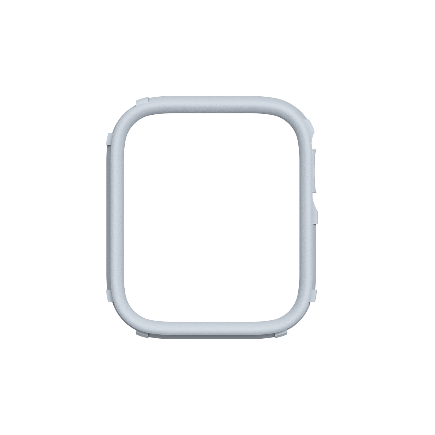 (R) Apple Watch Series 6 (40mm) CrashGuard NX for Apple Watch Rim