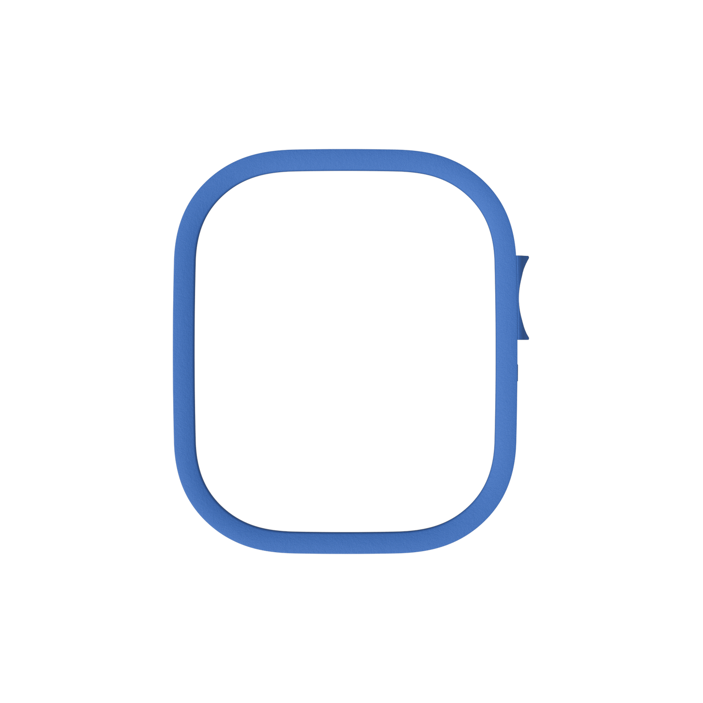(R) Apple Watch Ultra 2 (49mm) CrashGuard NX for Apple Watch Rim