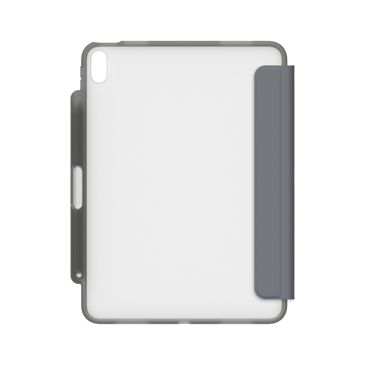 iPad Air 第5代 (10.9 吋) iPad Case