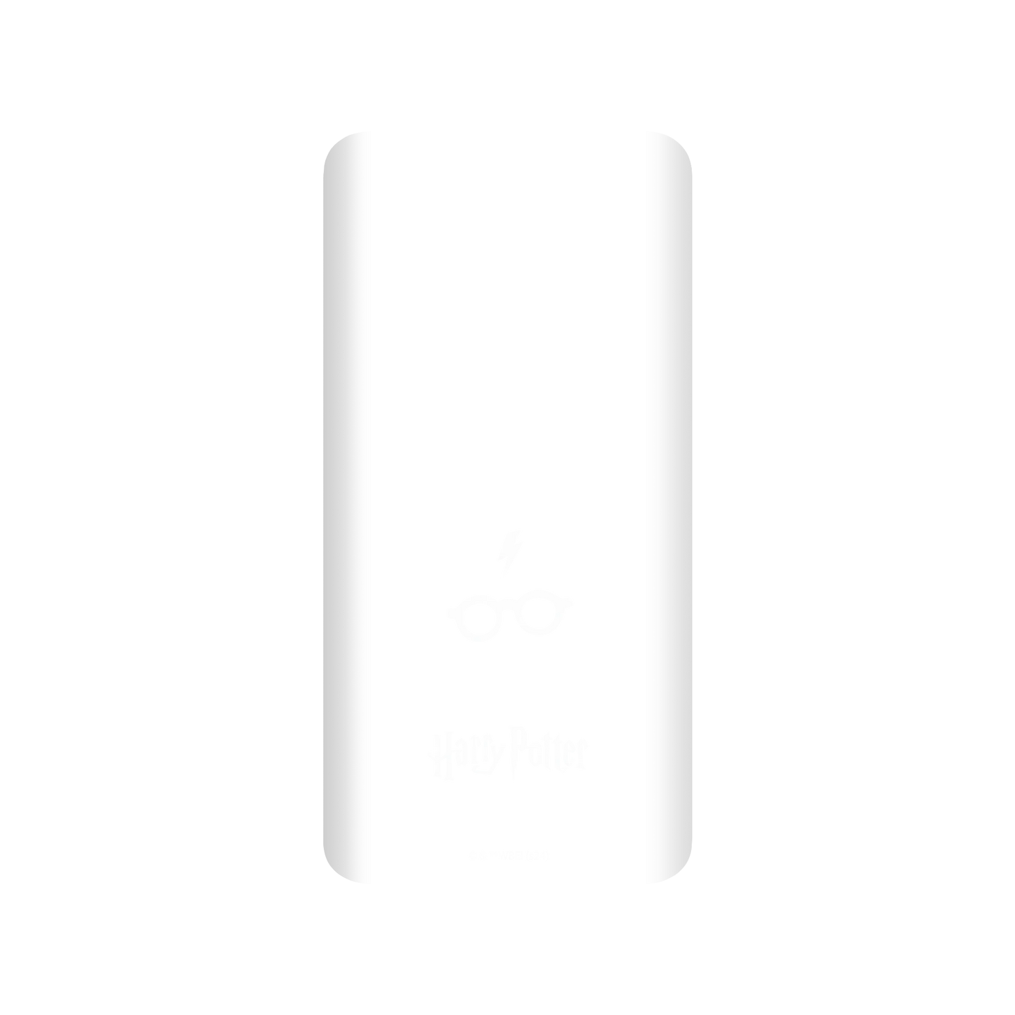 Samsung Galaxy S9+ 犀牛盾SolidSuit防摔背蓋手機殼 哈利波特 Harry Potter - 閃電與眼鏡圖案