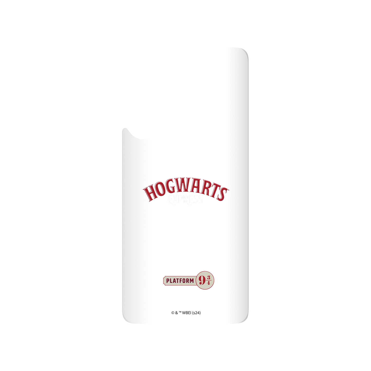 Xiaomi Mi 10T Pro 犀牛盾SolidSuit防摔背蓋手機殼 哈利波特 Harry Potter - Hogwarts Express - Logo