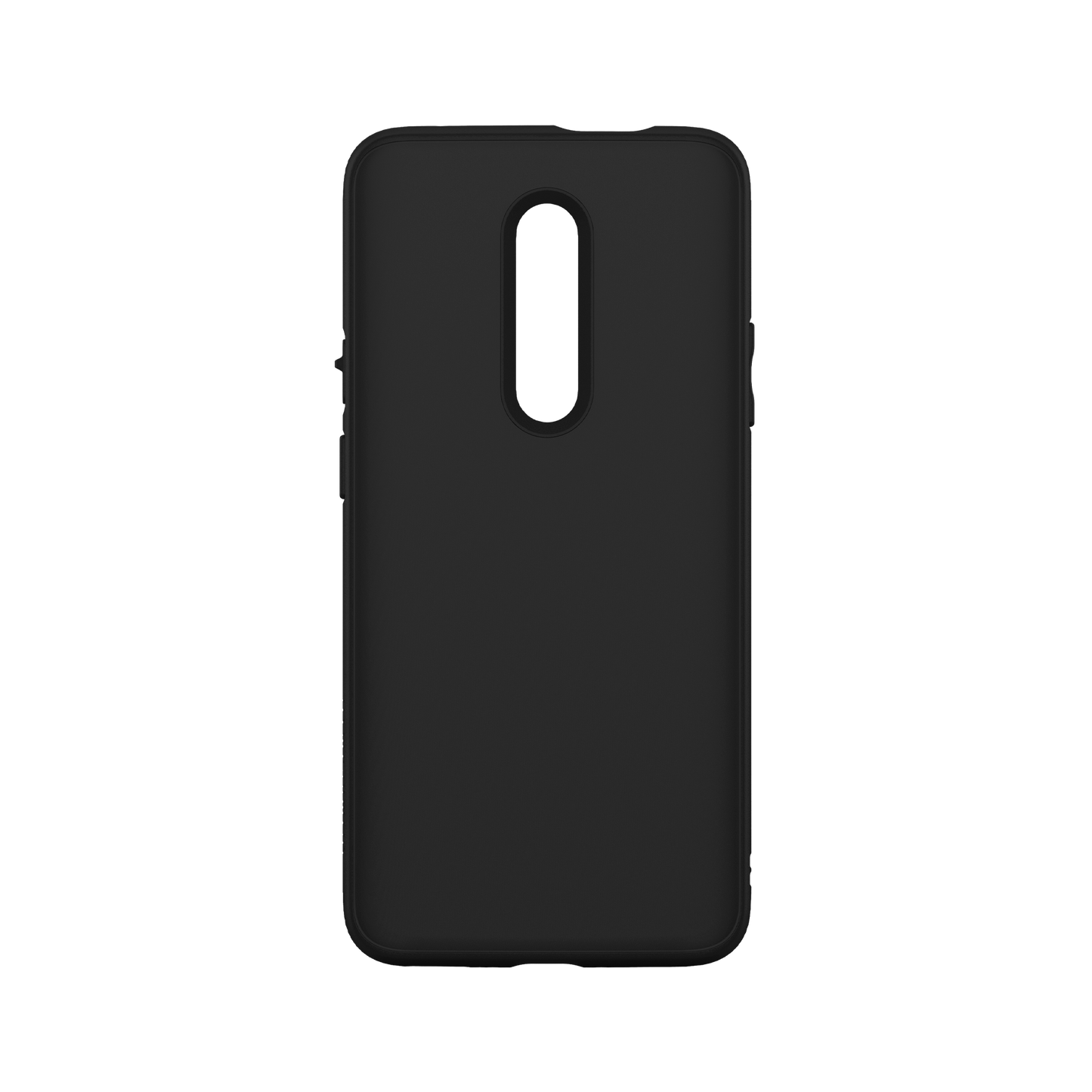 (for merge) RhinoShield SolidSuit OnePlus 7 Pro Case