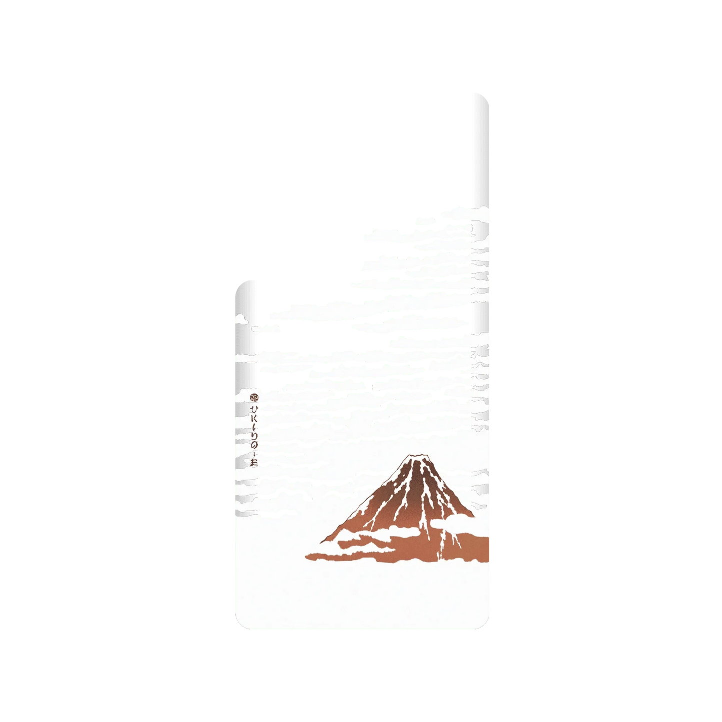 RHINOSHIELD SolidSuit Samsung Galaxy S22 Ultra Case: Original Designs - Inside the Clouds