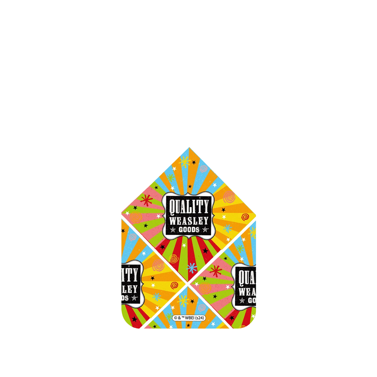 iPhone 11 Pro 犀牛盾SolidSuit防摔背蓋手機殼 哈利波特 Harry Potter - 衛斯理巫師法寶店