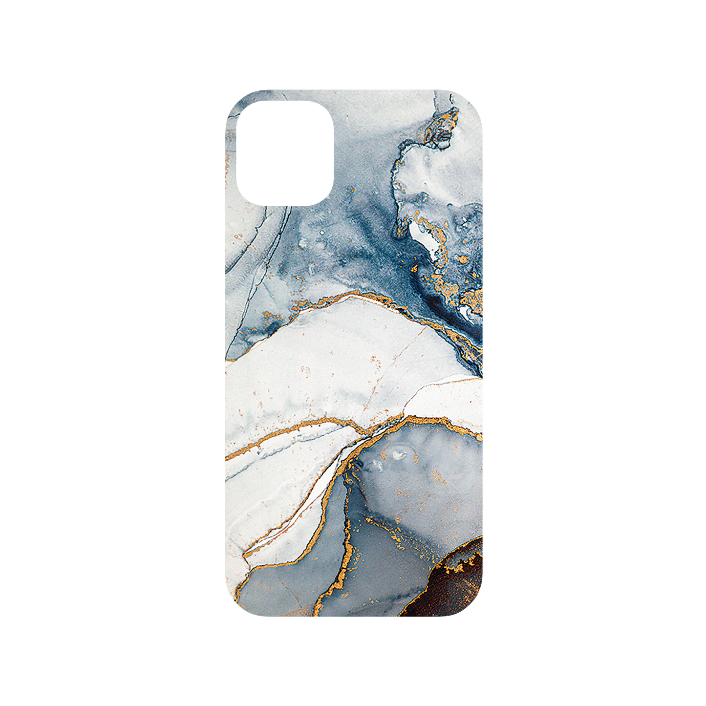 RHINOSHIELD Mod NX iPhone 11 Pro Max Case: Original Designs - Daybreak Backplate