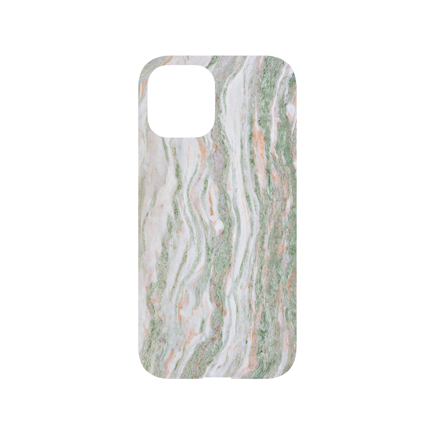 RHINOSHIELD Mod NX (MagSafe compatible) iPhone 12 Pro Max Case: Original Designs - Dawn Backplate