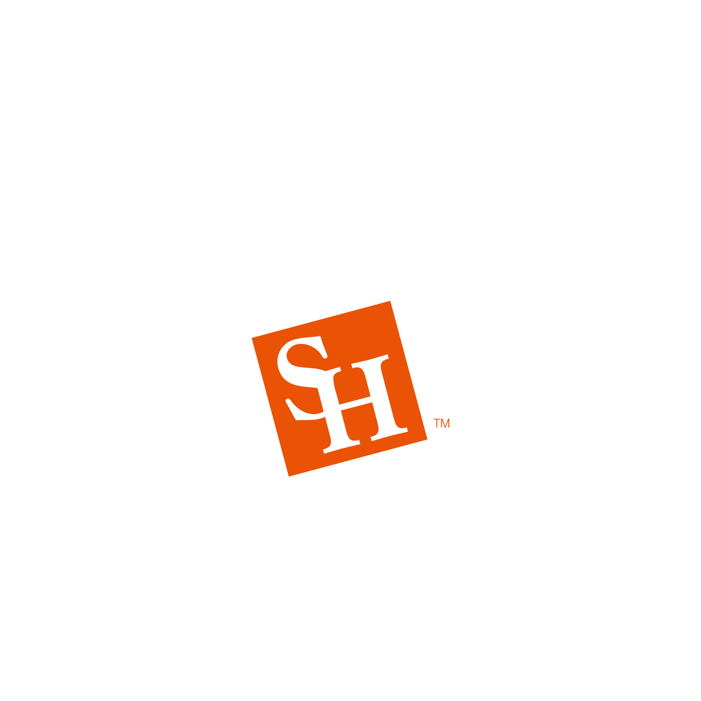 RHINOSHIELD X U.S. College Collections JellyTint iPhone 14 Plus Case - Sam Houston State University - SHSU���