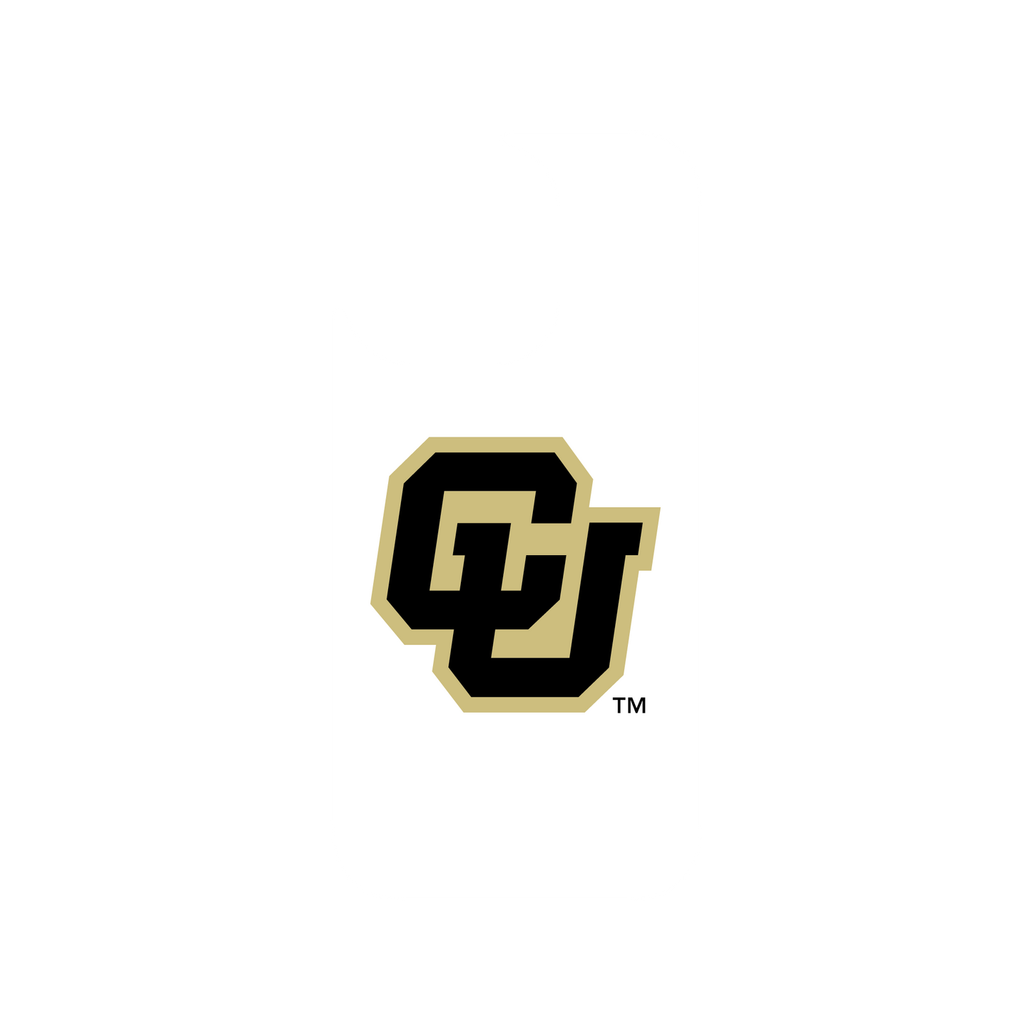 RHINOSHIELD X U.S. College Collections JellyTint (MagSafe compatible) iPhone 15 Pro - CU-Light