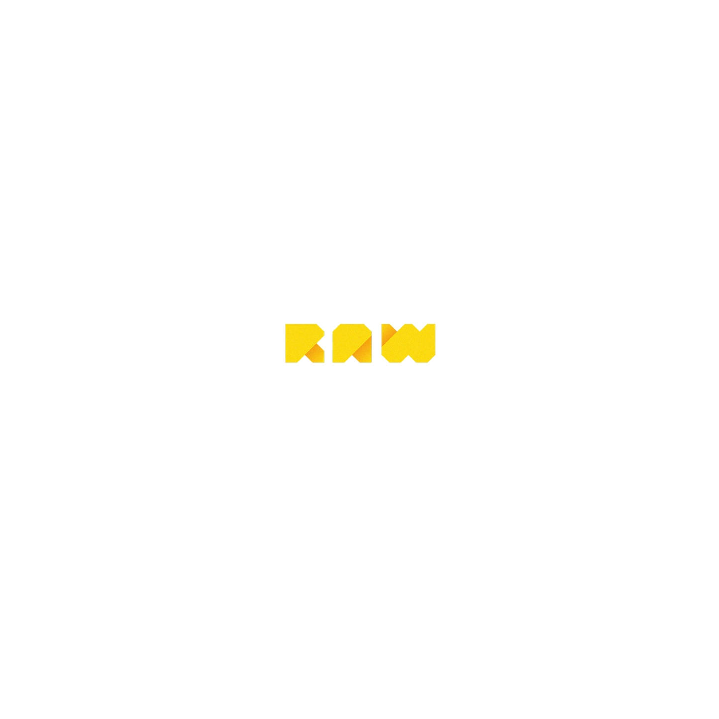 RHINOSHIELD X JOCR JellyTint (MagSafe compatible) iPhone 15 Pro - Raw Yellow