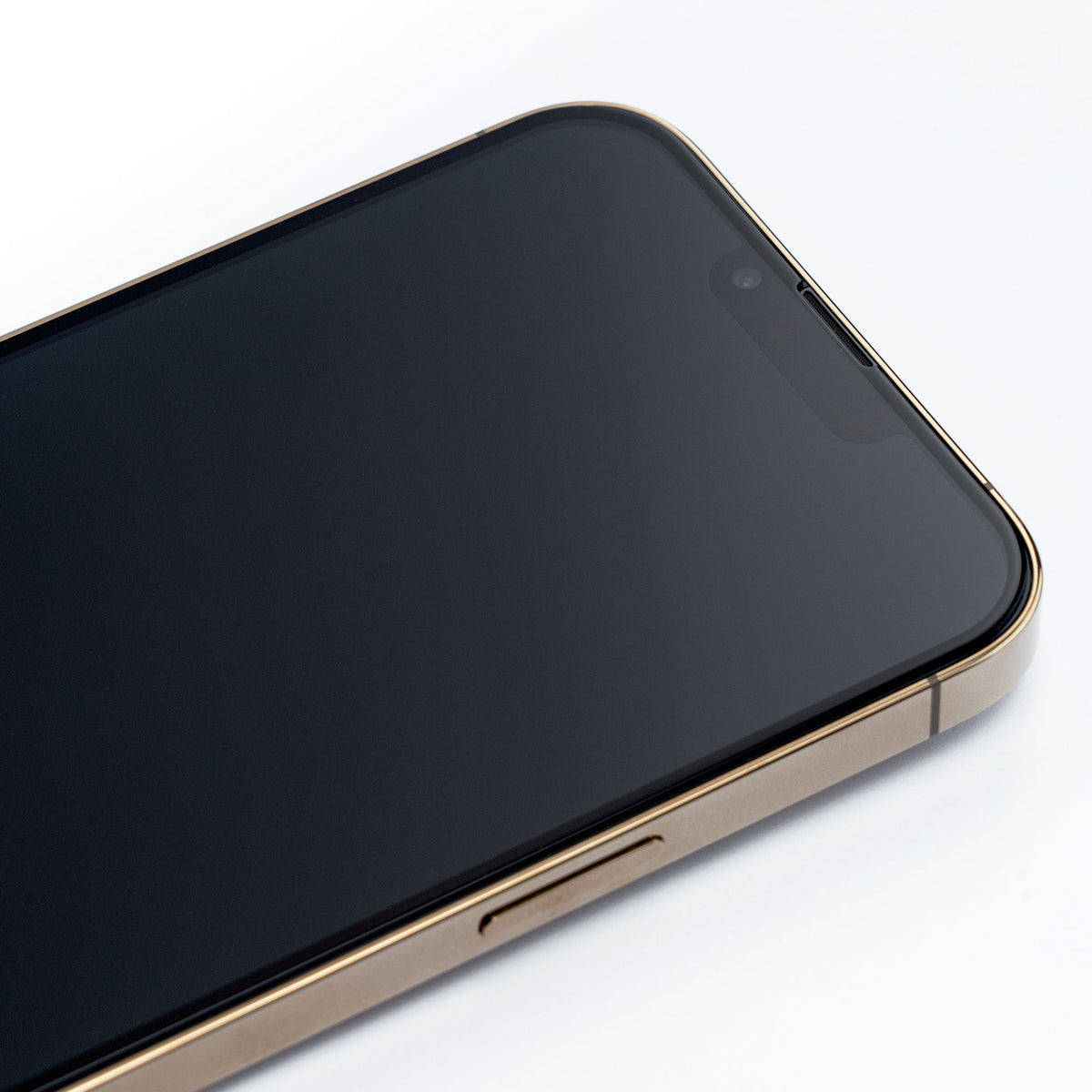 (R) iPhone 13 Pro Max - 犀牛盾9H 3D滿版玻璃保護貼