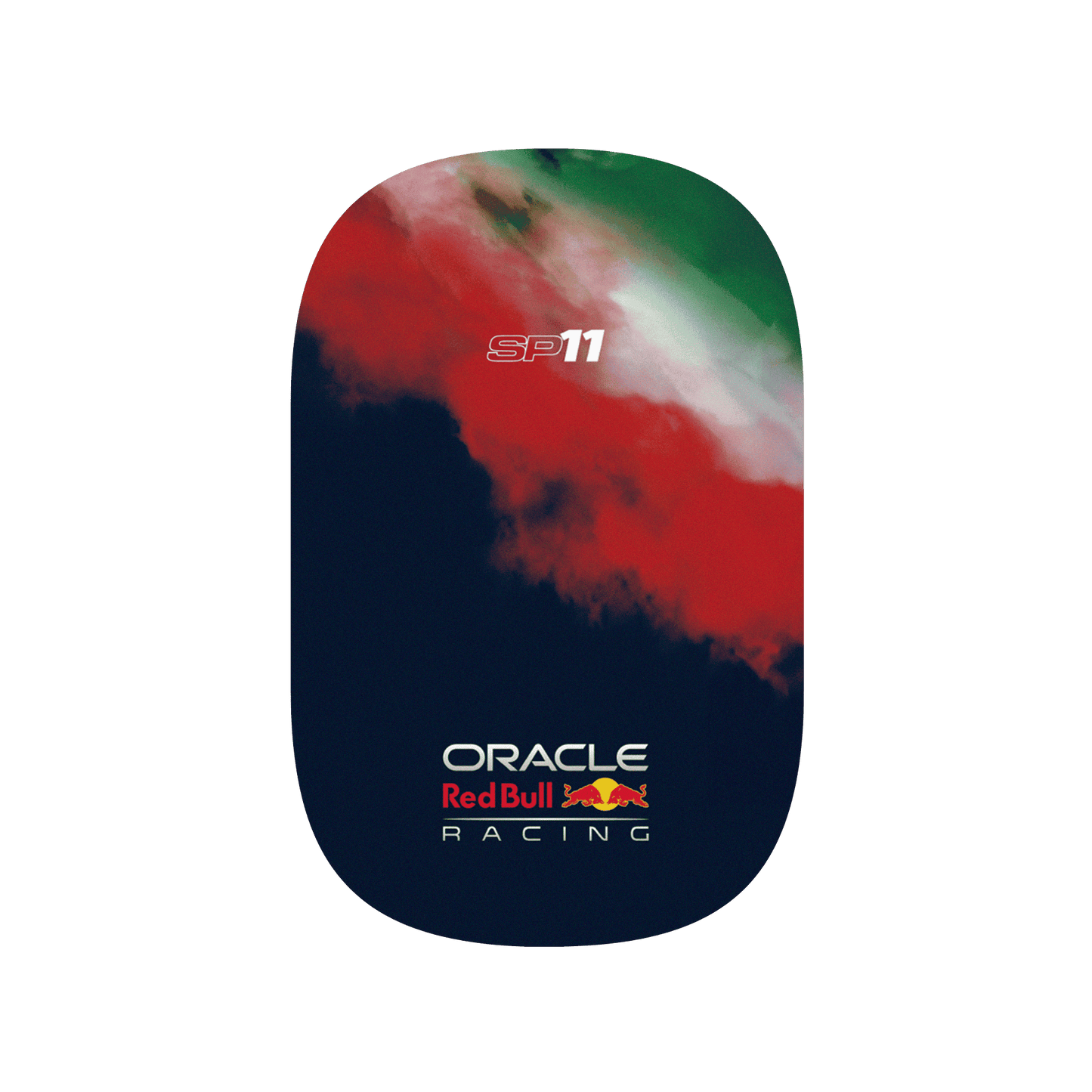 RHINOSHIELD X Oracle Red Bull Racing GRIPMAX - Sergio Pérez - Fan Colours