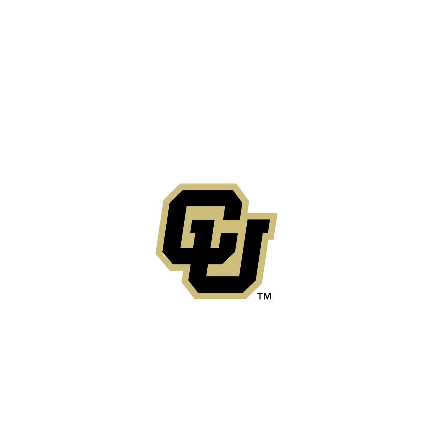 RHINOSHIELD X U.S. College Collections Mod NX iPhone 11 Pro Case - CU-Light Backplate