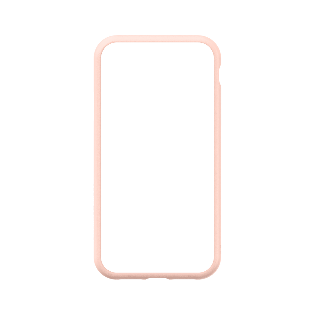 iPhone 11 犀牛盾Mod NX邊框背蓋兩用手機殼(外框)