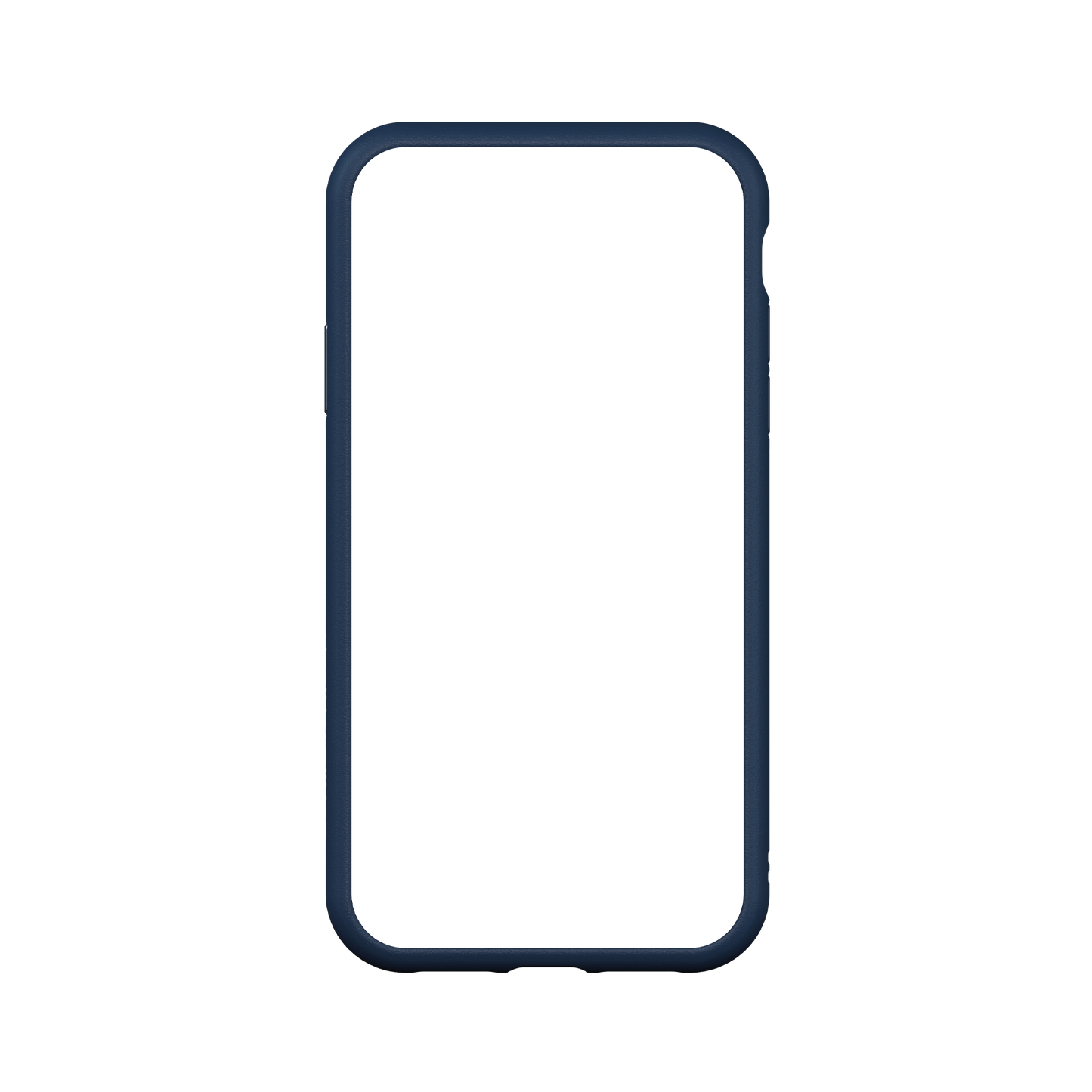 iPhone 11 犀牛盾Mod NX邊框背蓋兩用手機殼(外框) - for 皮克斯