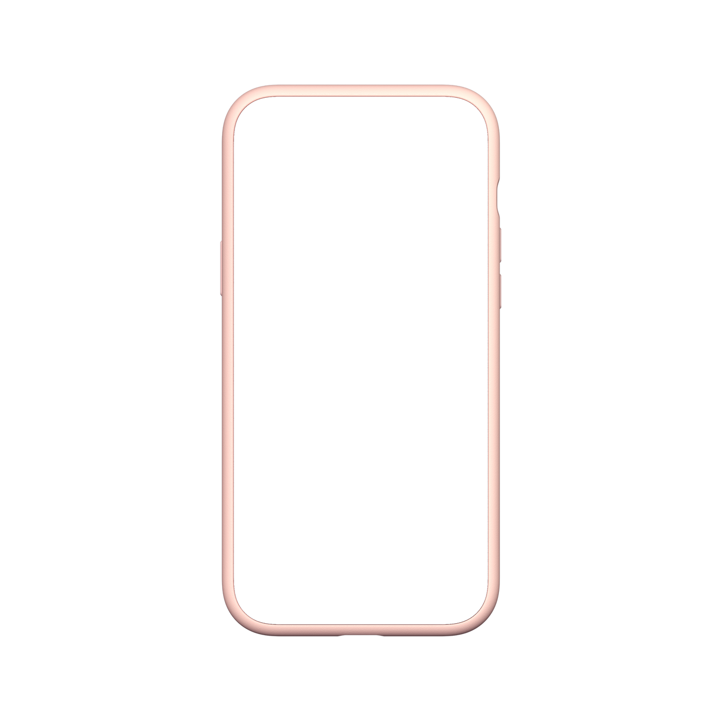 iPhone 13 Pro Max 犀牛盾Mod NX邊框背蓋兩用手機殼(外框) - for StarWars 星際大戰系列